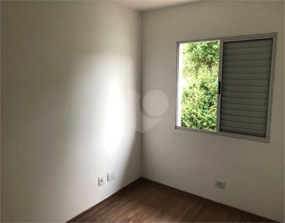 Casa de Condomínio à venda com 3 quartos, 140m² - Foto 18