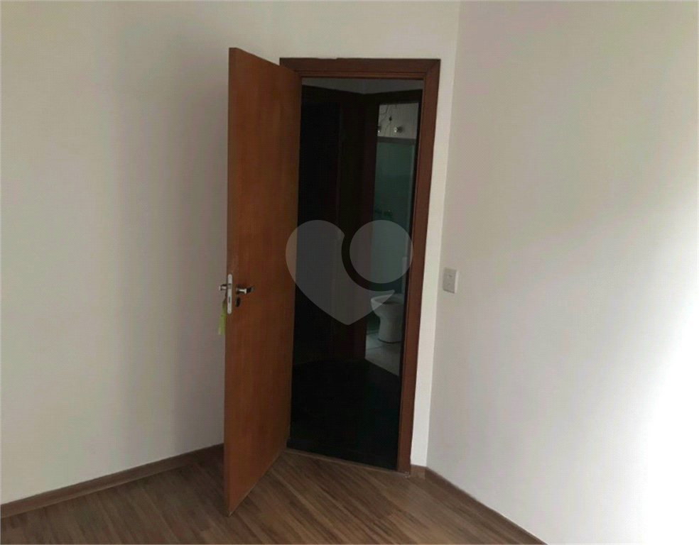 Casa de Condomínio à venda com 3 quartos, 140m² - Foto 19