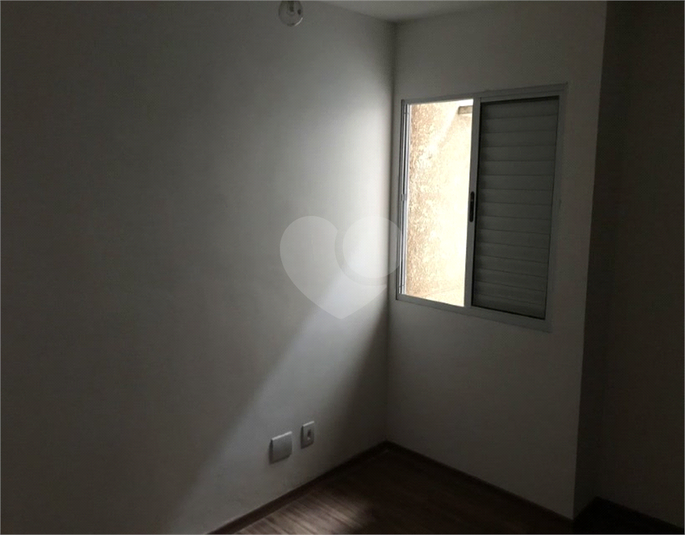 Casa de Condomínio à venda com 3 quartos, 140m² - Foto 22