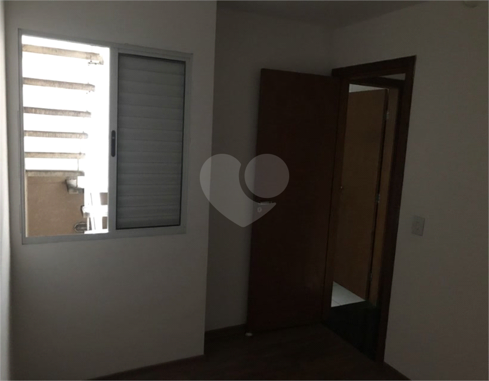 Casa de Condomínio à venda com 3 quartos, 140m² - Foto 23