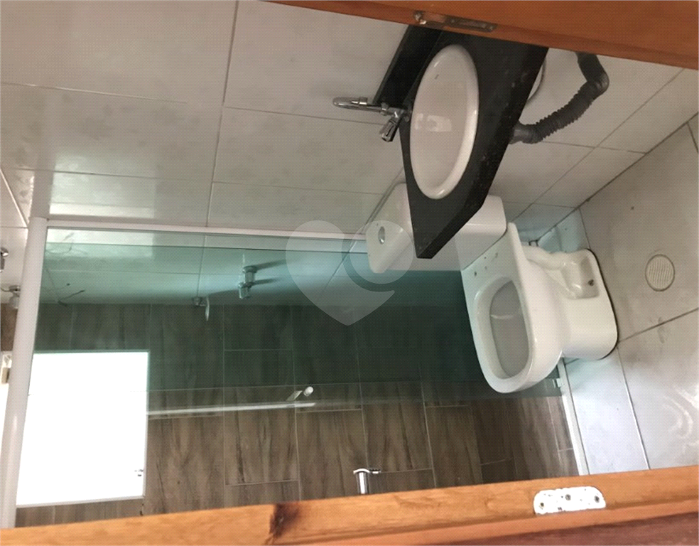 Casa de Condomínio à venda com 3 quartos, 140m² - Foto 15