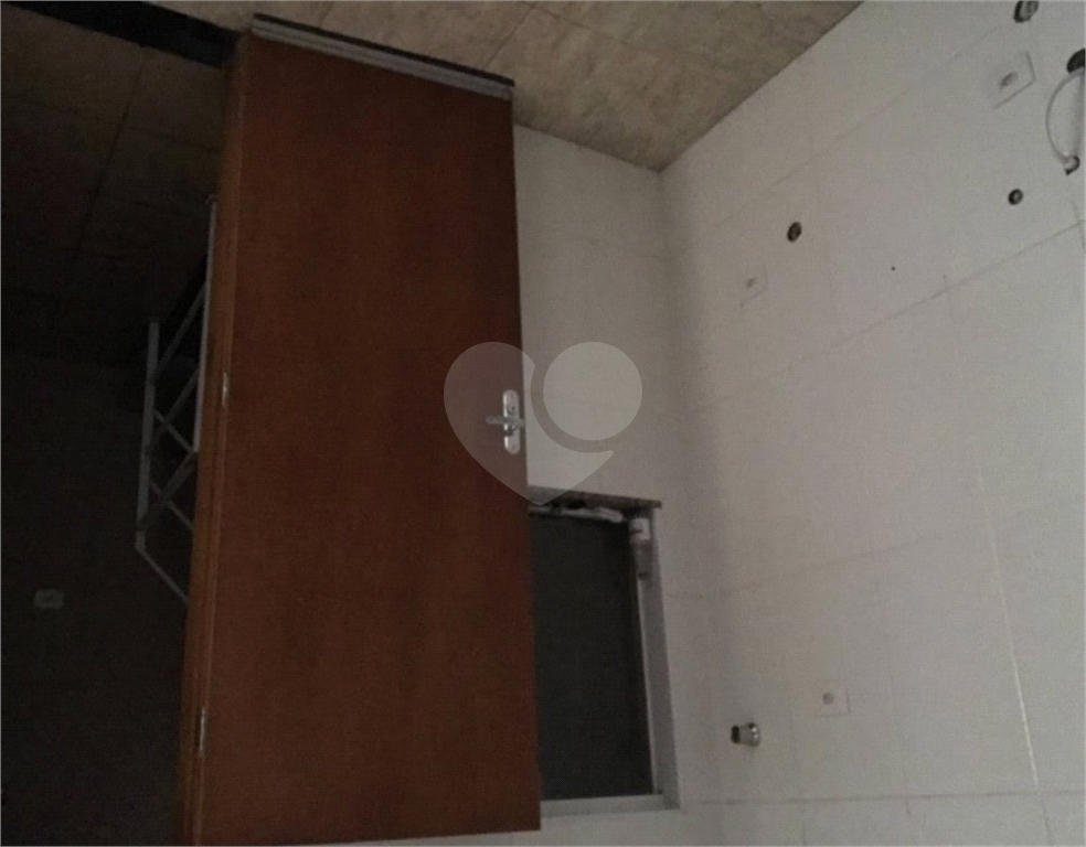 Casa de Condomínio à venda com 3 quartos, 140m² - Foto 7