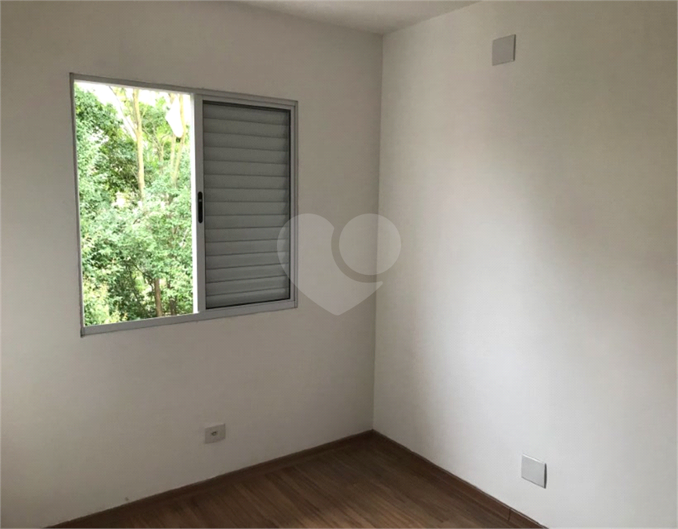 Casa de Condomínio à venda com 3 quartos, 140m² - Foto 17