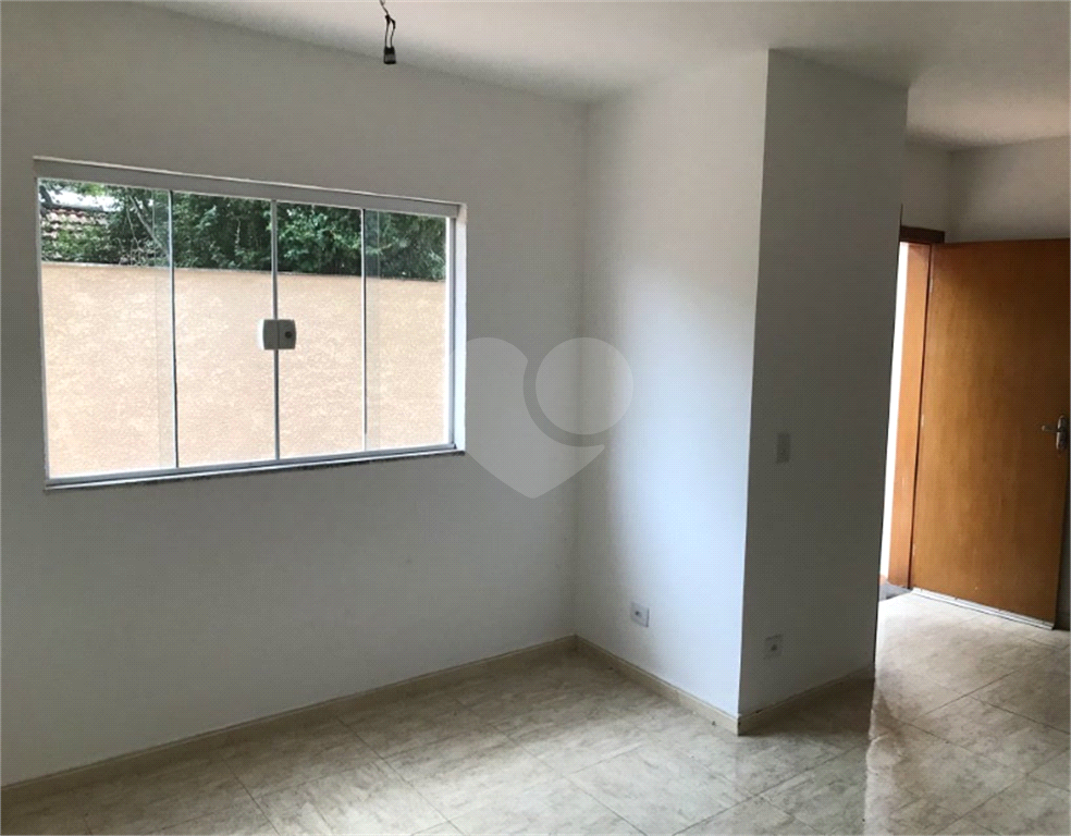 Casa de Condomínio à venda com 3 quartos, 140m² - Foto 3