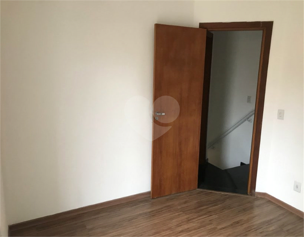 Casa de Condomínio à venda com 3 quartos, 140m² - Foto 13