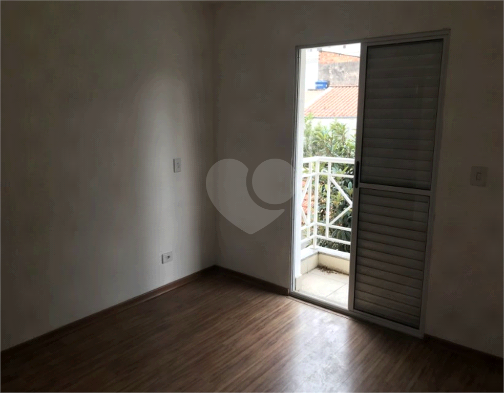 Casa de Condomínio à venda com 3 quartos, 140m² - Foto 10