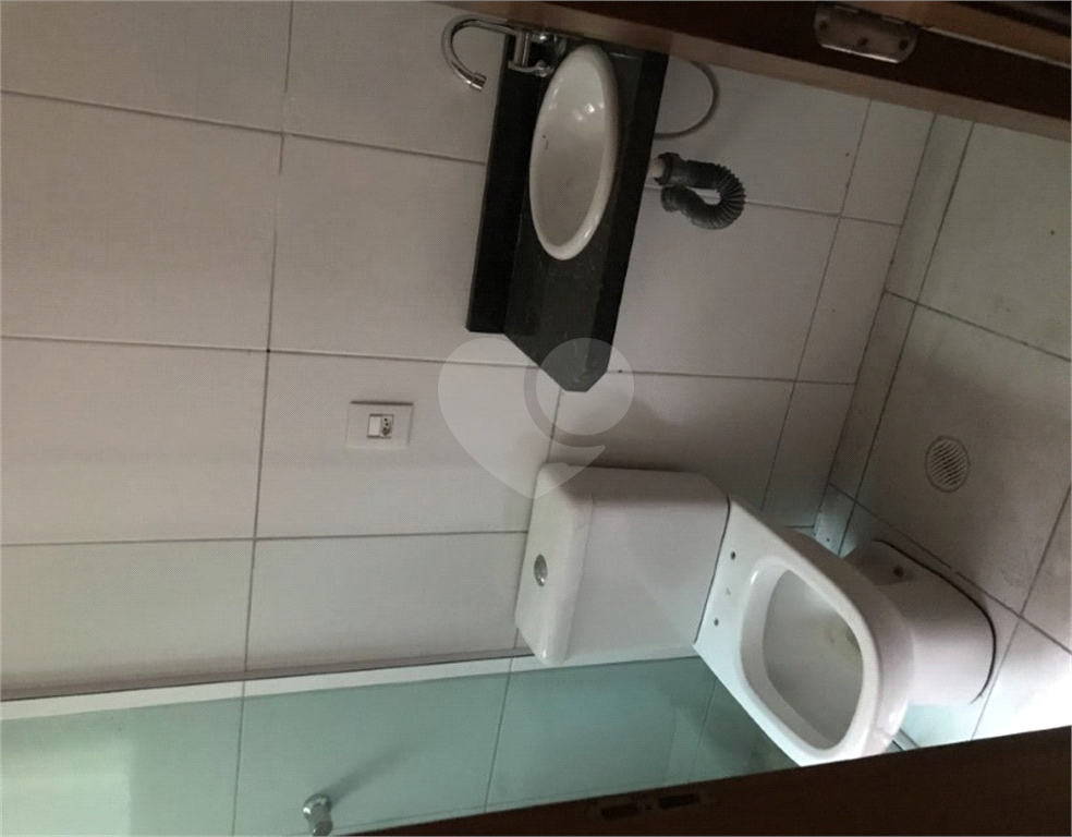 Casa de Condomínio à venda com 3 quartos, 140m² - Foto 31