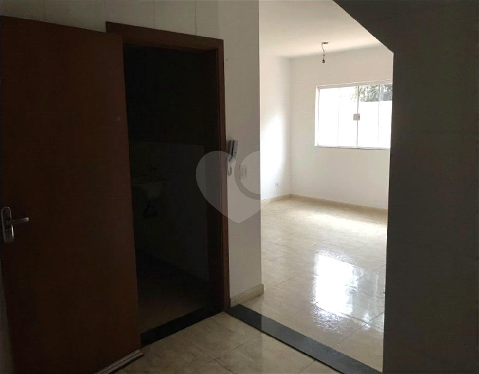 Casa de Condomínio à venda com 3 quartos, 140m² - Foto 8