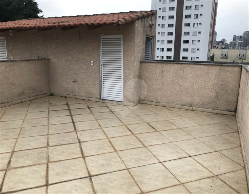 Casa de Condomínio à venda com 3 quartos, 140m² - Foto 29