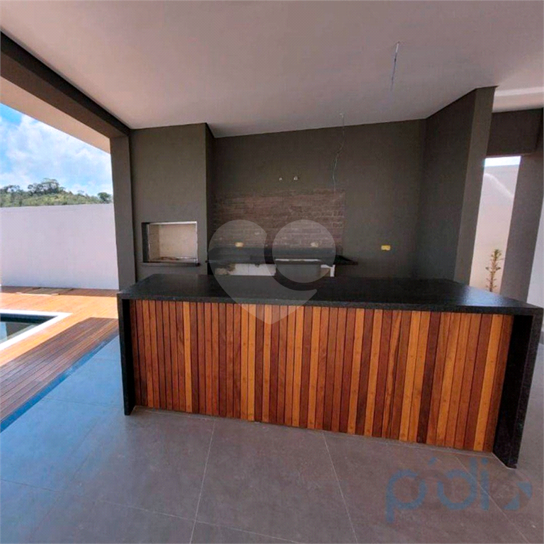 Casa de Condomínio à venda com 3 quartos, 250m² - Foto 13