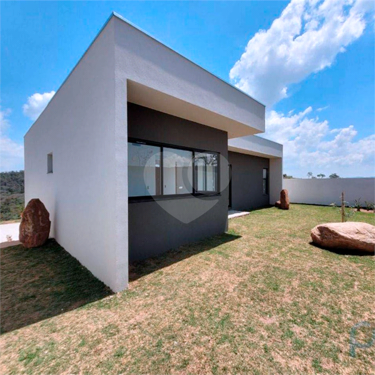 Casa de Condomínio à venda com 3 quartos, 250m² - Foto 7