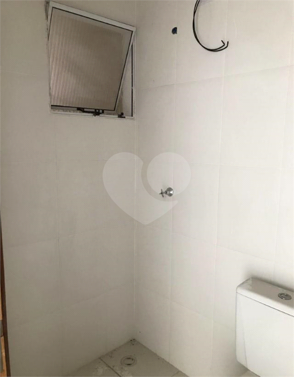 Apartamento à venda com 1 quarto, 33m² - Foto 15