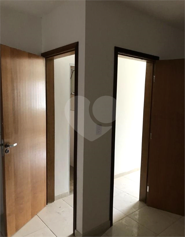 Apartamento à venda com 1 quarto, 33m² - Foto 9