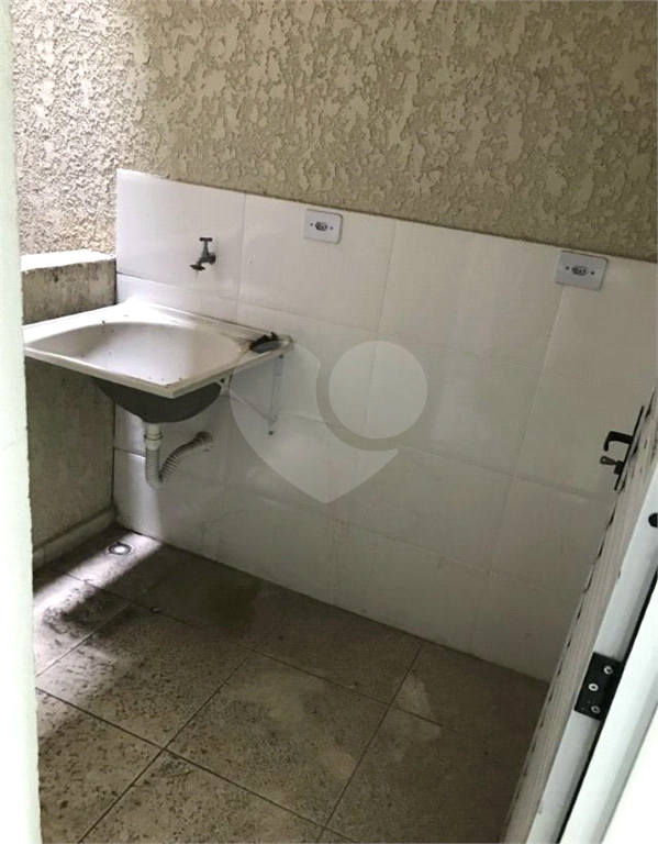 Apartamento à venda com 1 quarto, 33m² - Foto 12