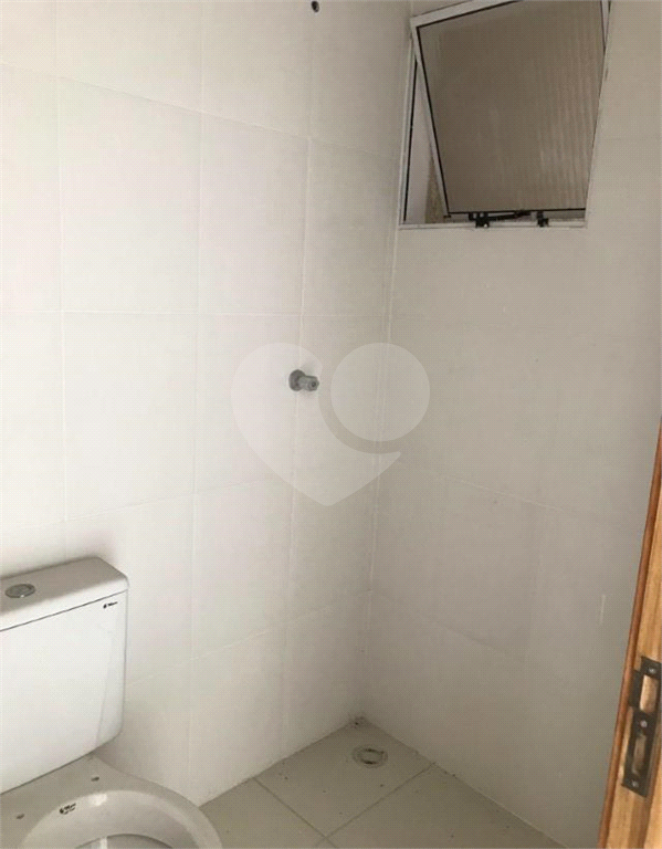 Apartamento à venda com 1 quarto, 33m² - Foto 15