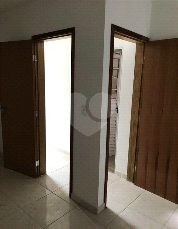 Apartamento à venda com 1 quarto, 33m² - Foto 7