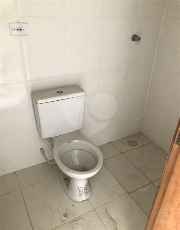 Apartamento à venda com 1 quarto, 33m² - Foto 14