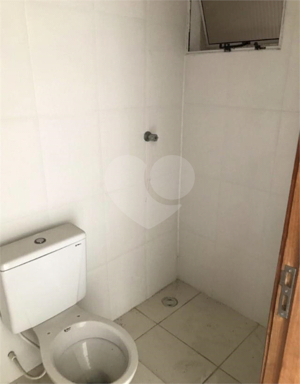 Apartamento à venda com 1 quarto, 33m² - Foto 15