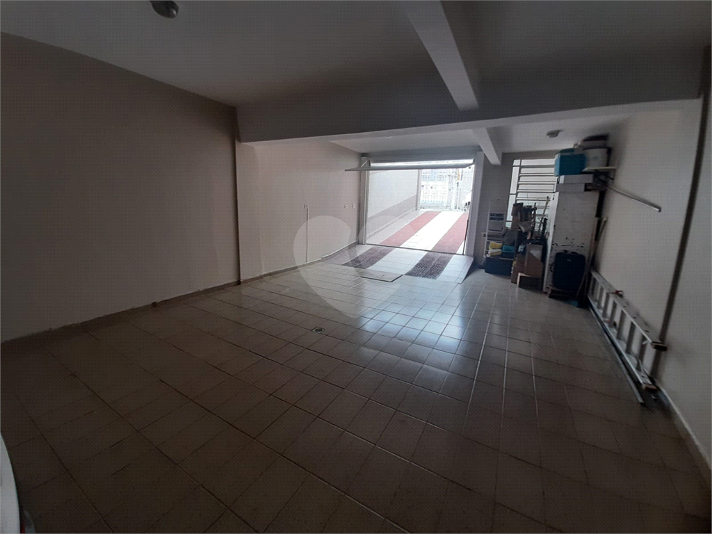 Sobrado à venda com 3 quartos, 180m² - Foto 24