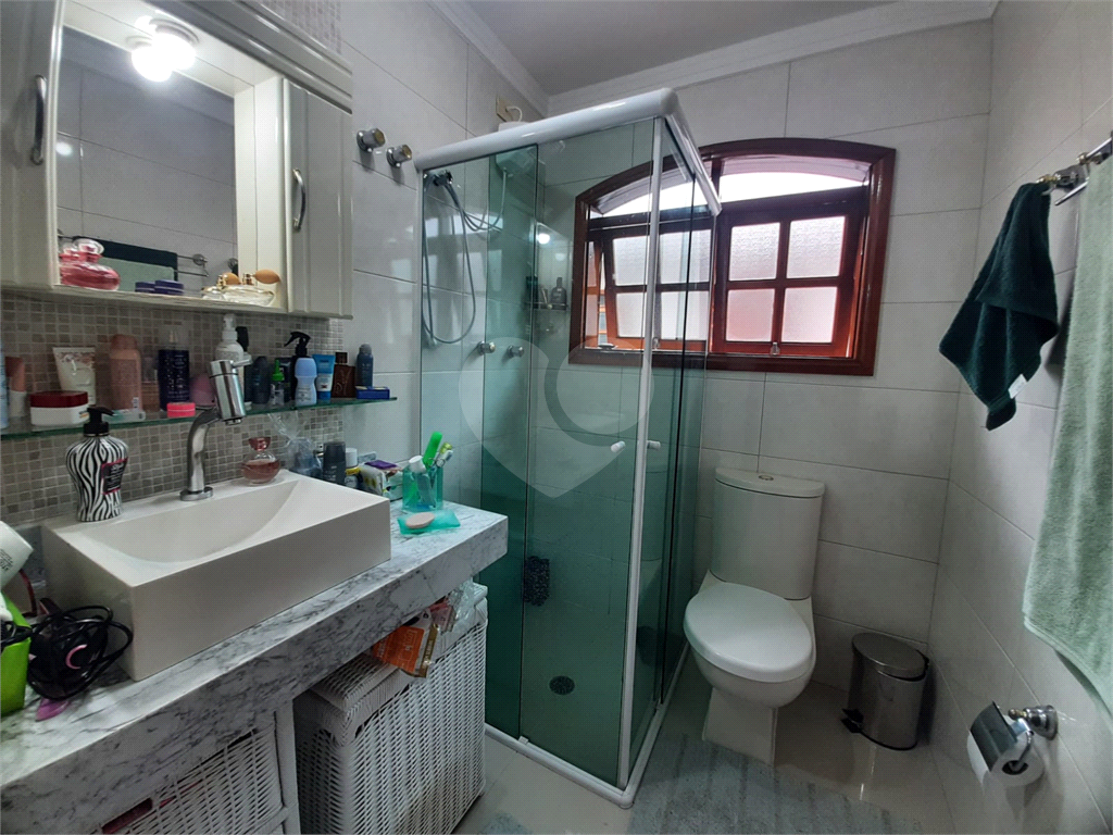 Sobrado à venda com 3 quartos, 180m² - Foto 9