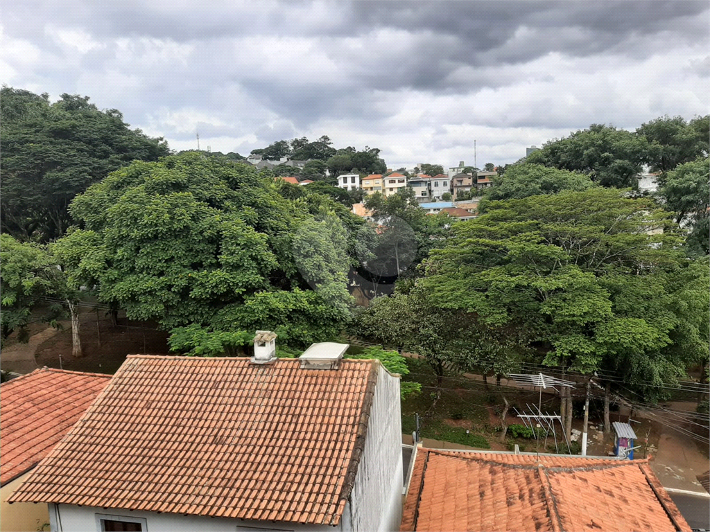 Sobrado à venda com 3 quartos, 180m² - Foto 15