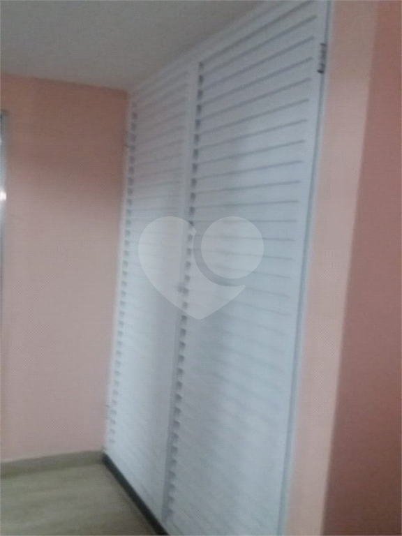 Casa à venda com 4 quartos, 250m² - Foto 15