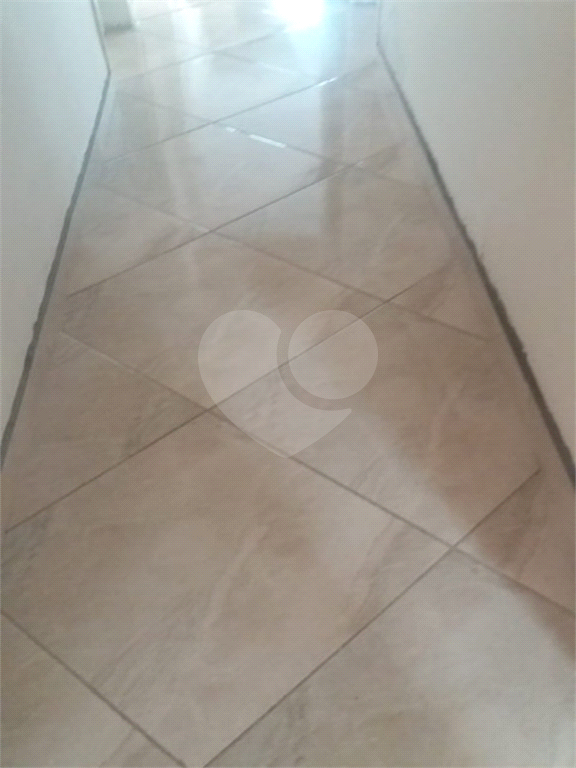 Casa à venda com 4 quartos, 250m² - Foto 8