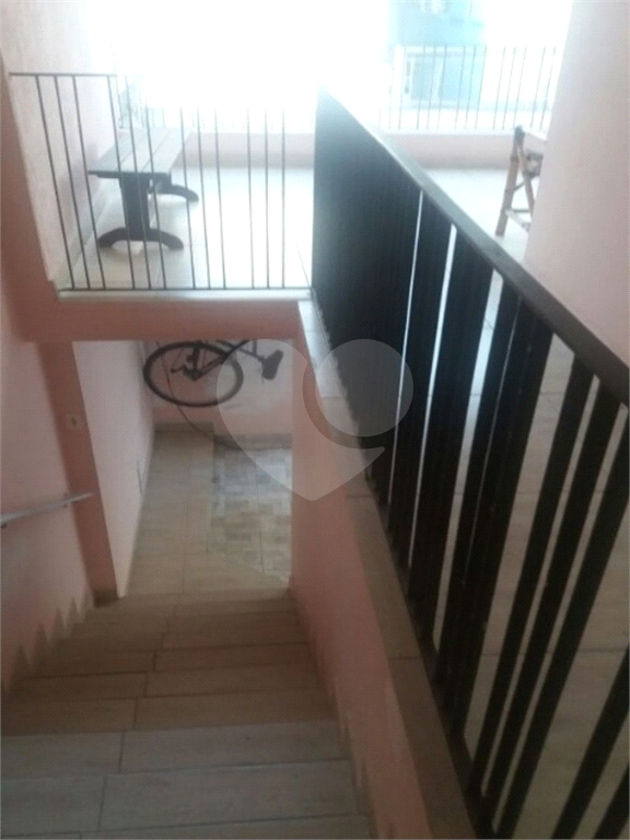 Casa à venda com 4 quartos, 250m² - Foto 6