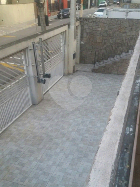 Casa à venda com 4 quartos, 250m² - Foto 4