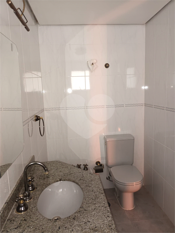 EXCELENTE APARTAMENTO PRÓXIMO A AV. BRÁS LEME