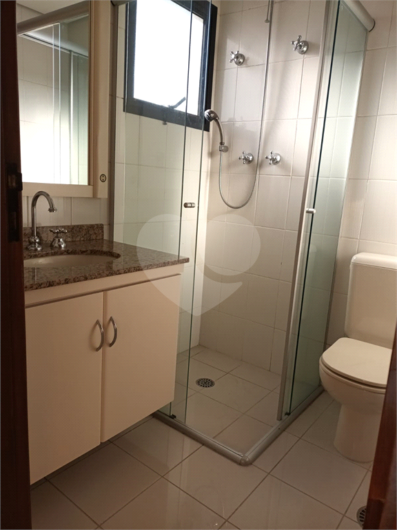 EXCELENTE APARTAMENTO PRÓXIMO A AV. BRÁS LEME