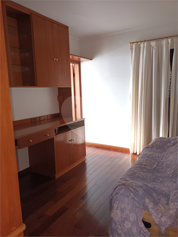 EXCELENTE APARTAMENTO PRÓXIMO A AV. BRÁS LEME