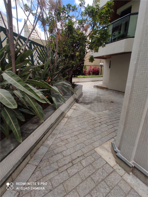 EXCELENTE APARTAMENTO PRÓXIMO A AV. BRÁS LEME