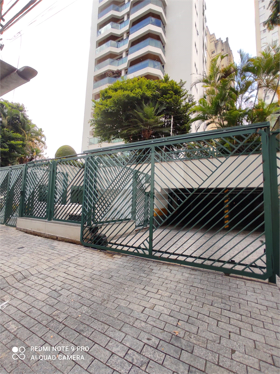 EXCELENTE APARTAMENTO PRÓXIMO A AV. BRÁS LEME