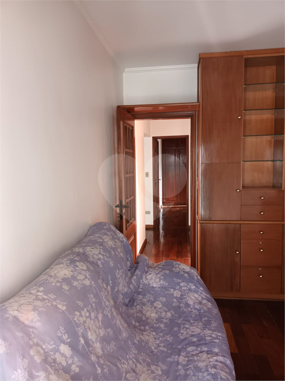 EXCELENTE APARTAMENTO PRÓXIMO A AV. BRÁS LEME