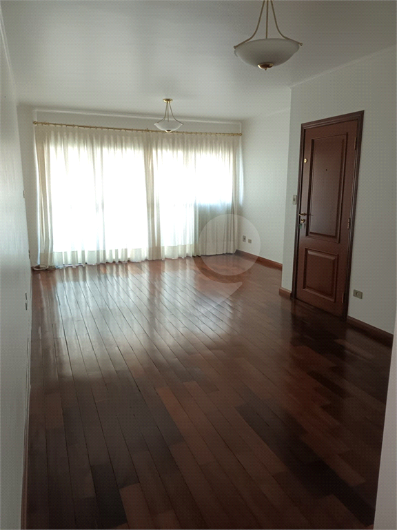 EXCELENTE APARTAMENTO PRÓXIMO A AV. BRÁS LEME