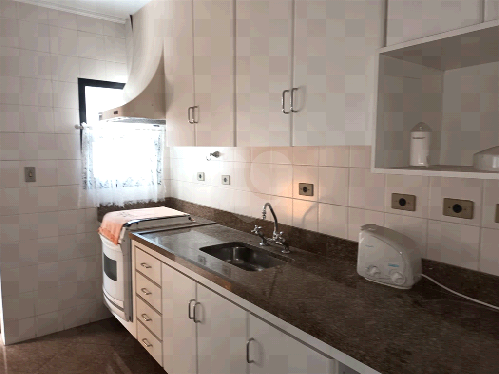 EXCELENTE APARTAMENTO PRÓXIMO A AV. BRÁS LEME