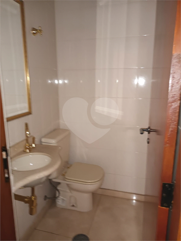 EXCELENTE APARTAMENTO PRÓXIMO A AV. BRÁS LEME
