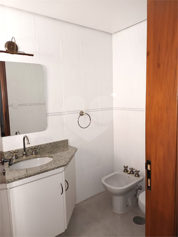 EXCELENTE APARTAMENTO PRÓXIMO A AV. BRÁS LEME