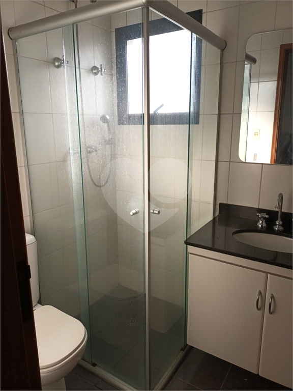 EXCELENTE APARTAMENTO PRÓXIMO A AV. BRÁS LEME