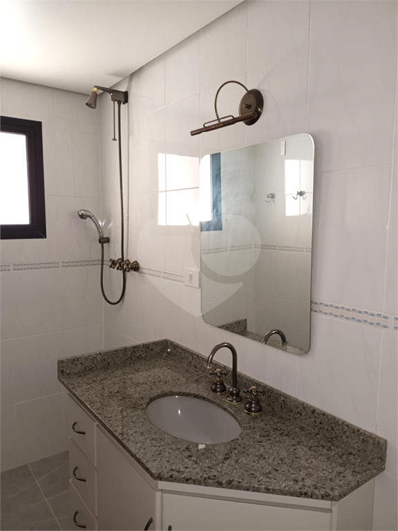 EXCELENTE APARTAMENTO PRÓXIMO A AV. BRÁS LEME