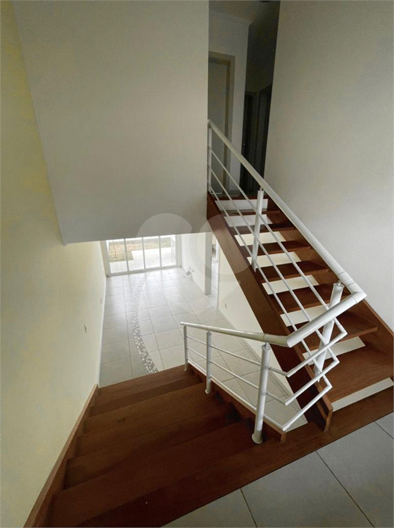 Casa para alugar com 3 quartos, 147m² - Foto 14