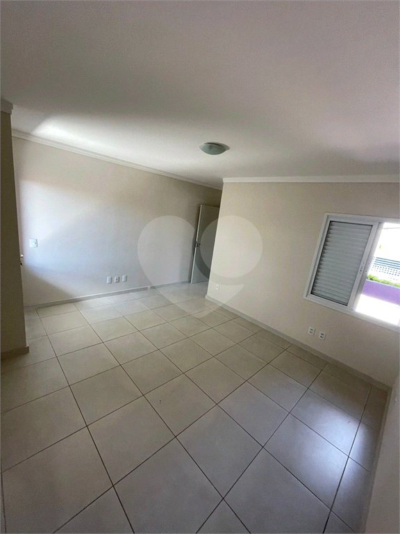 Casa para alugar com 3 quartos, 147m² - Foto 10