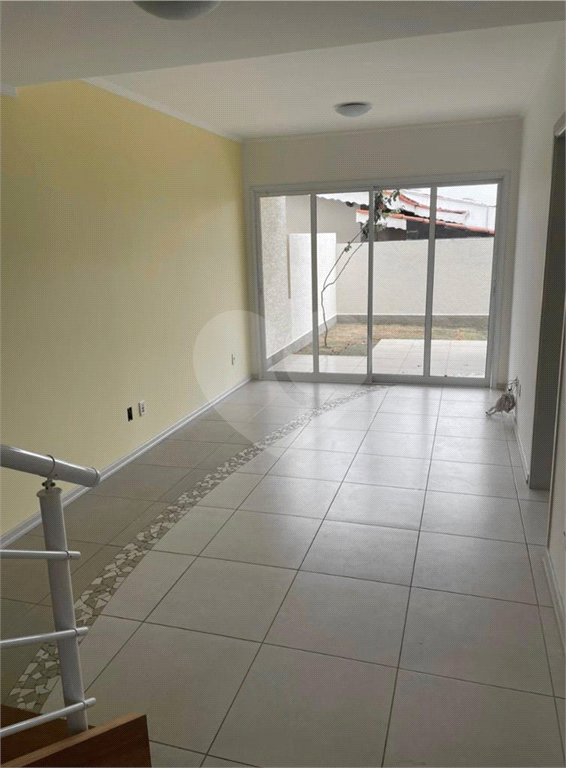 Casa para alugar com 3 quartos, 147m² - Foto 13