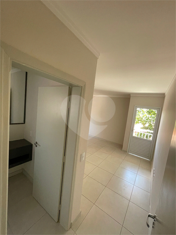 Casa para alugar com 3 quartos, 147m² - Foto 8