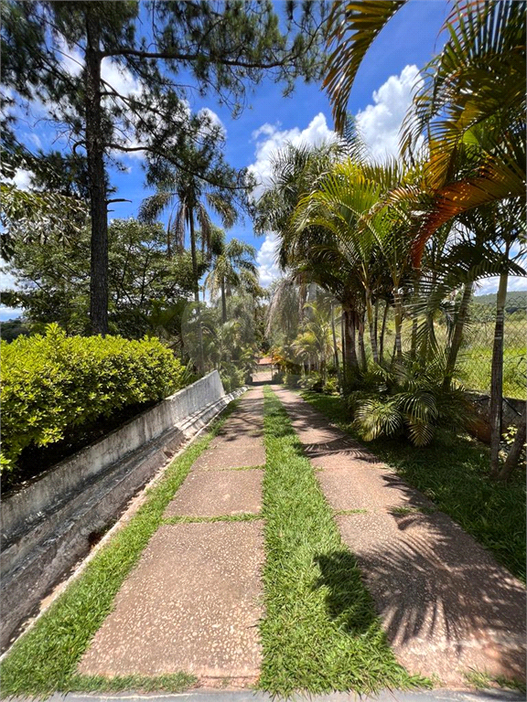 Chácara à venda com 4 quartos, 450m² - Foto 33