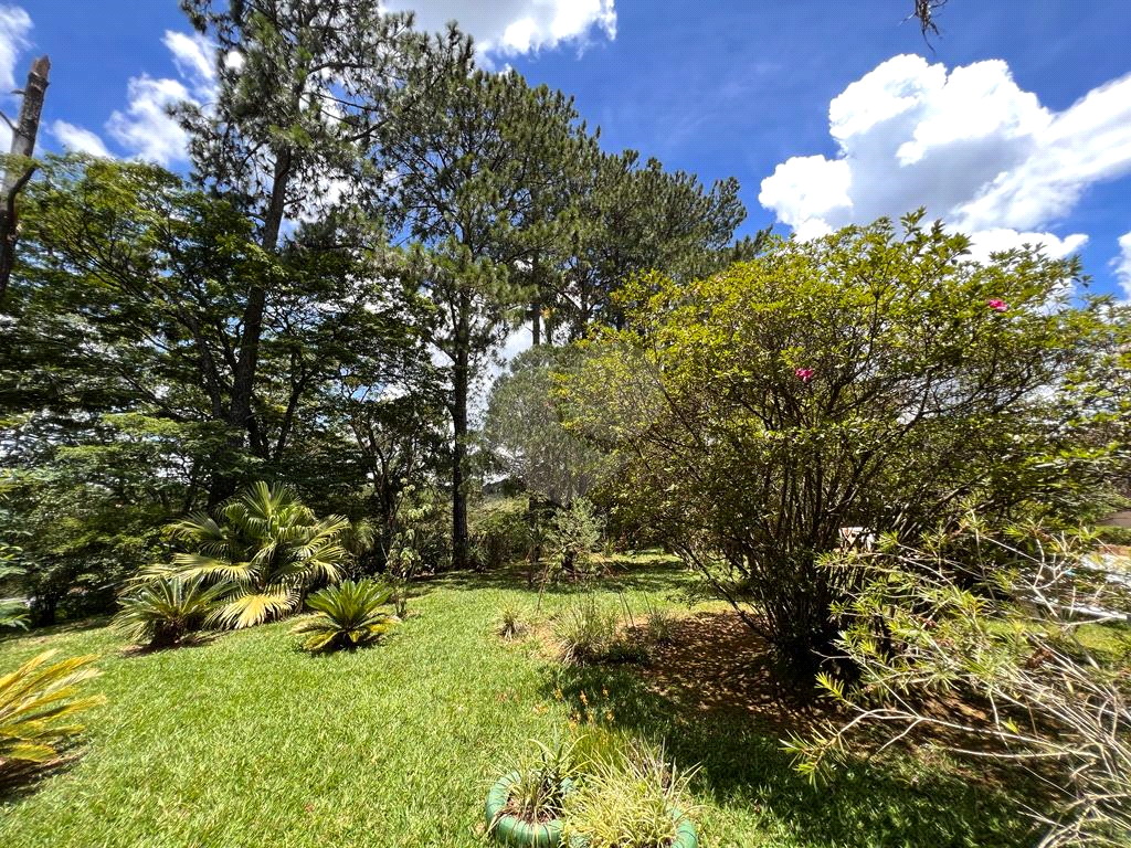 Chácara à venda com 4 quartos, 450m² - Foto 34