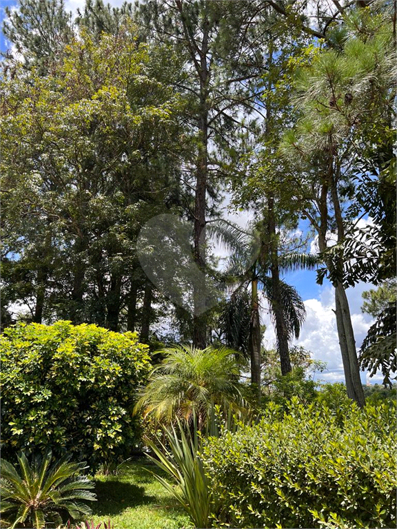 Chácara à venda com 4 quartos, 450m² - Foto 32