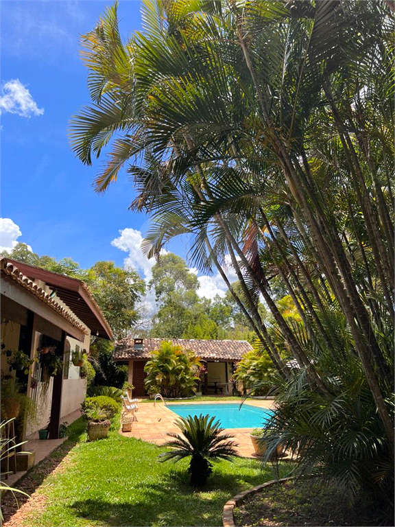 Chácara à venda com 4 quartos, 450m² - Foto 36
