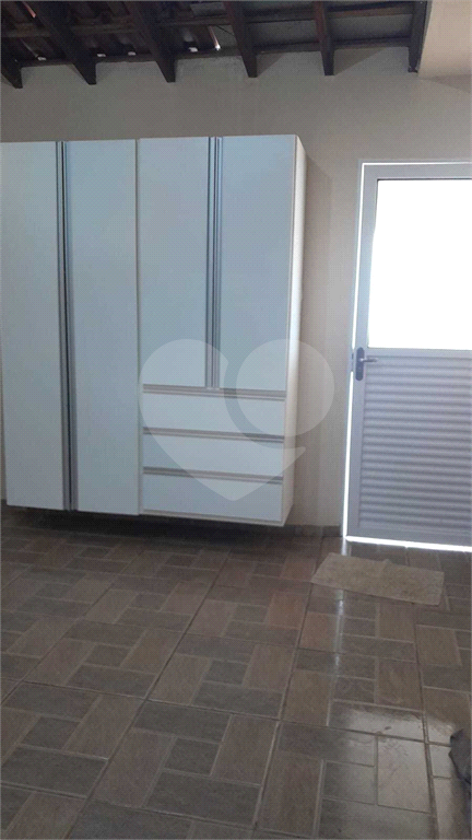 Casa à venda com 2 quartos, 390m² - Foto 26